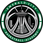 Emerald City Basketball Academy
