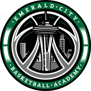 Emerald City Basketball Academy