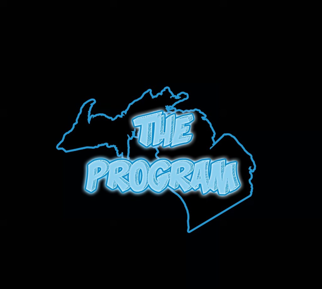 The Program