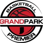 Grand Park Premier