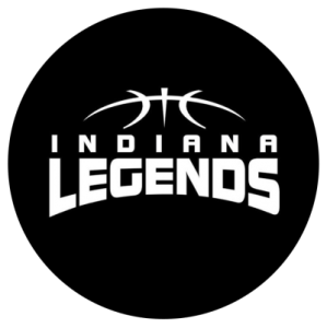 Indiana Legends