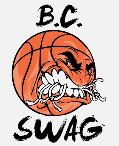 BC Swag