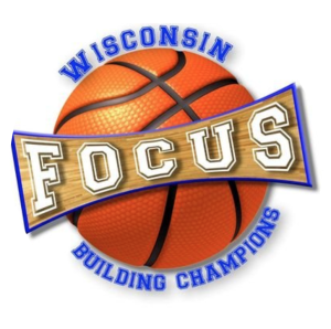 Wisconsin Focus Basketball