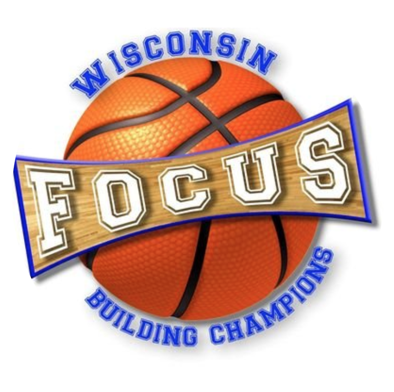 Wisconsin Focus Basketball