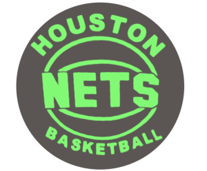 Houston Nets