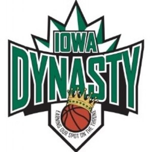 Iowa Dynasty