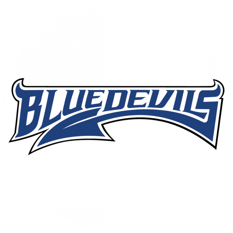 Wichita Blue Devils
