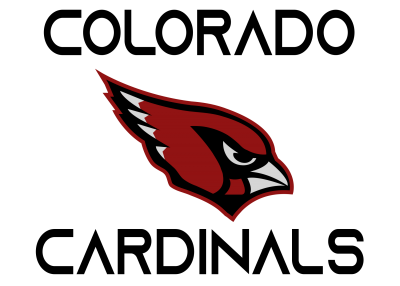 Colorado Cardinals