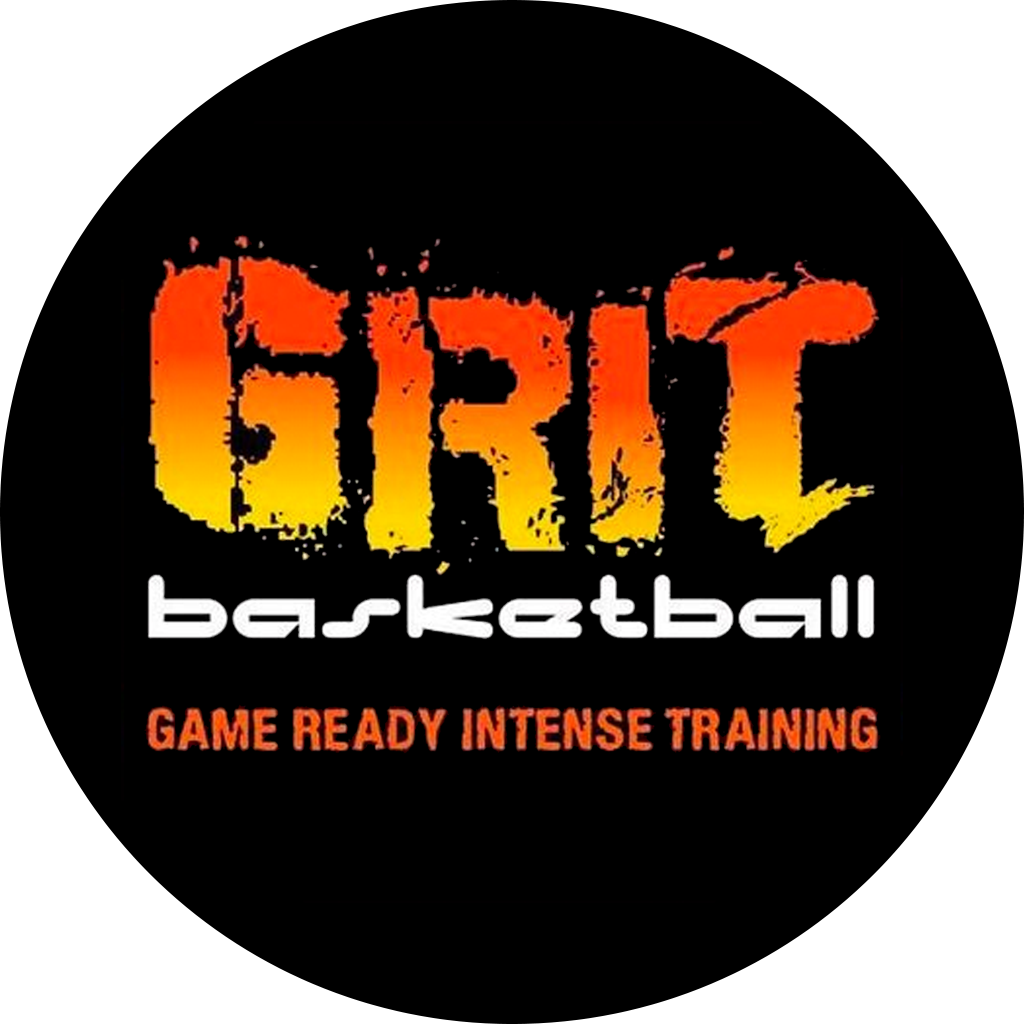MN Grit