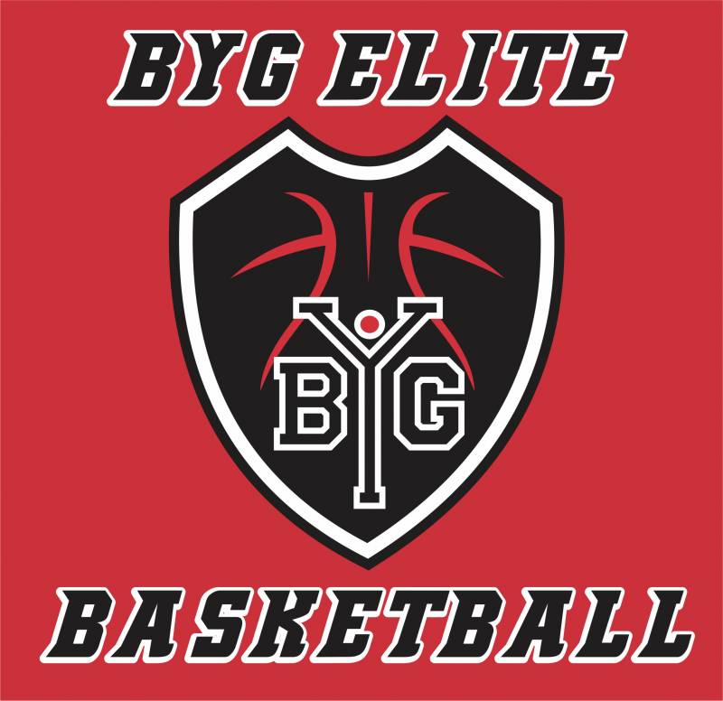 BYG Elite