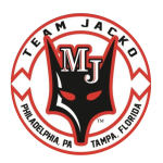 Team Jacko