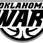 Oklahoma Swarm Elite