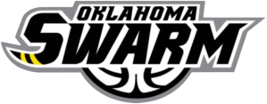Oklahoma Swarm Elite