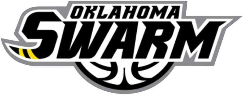 Oklahoma Swarm Elite