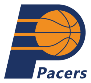 KC Pacers/ (816)