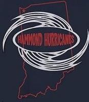 Hammond IN Hurricanes