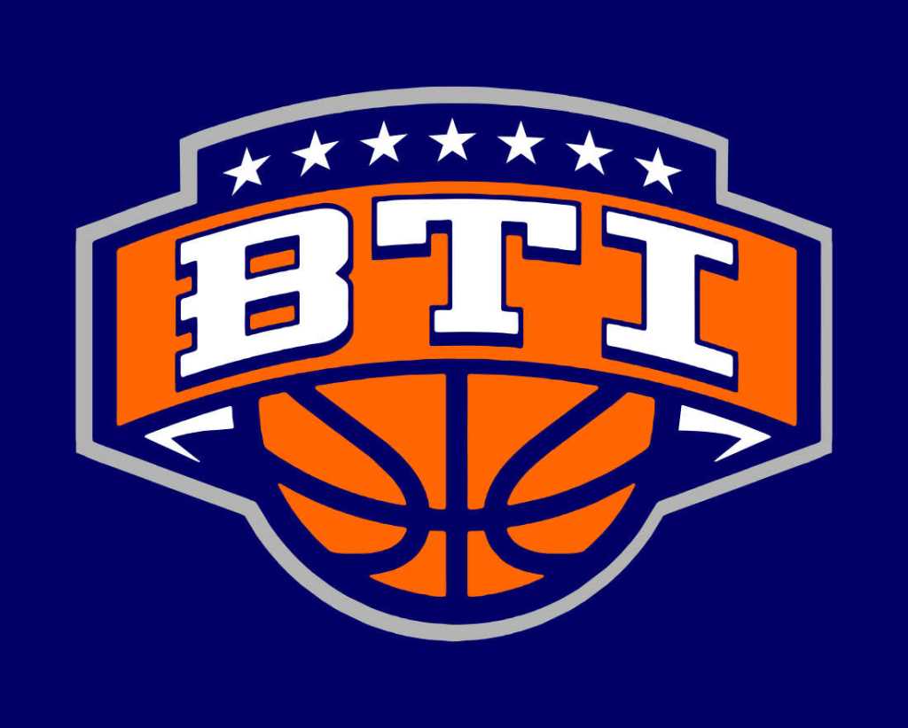 BTI