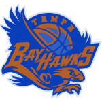 Florida BayHawks