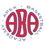Apex Basketball Academy Prep International