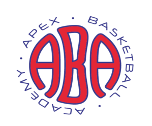Apex Basketball Academy Prep International