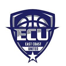 East Coast United