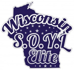Wisconsin SOYL Elite