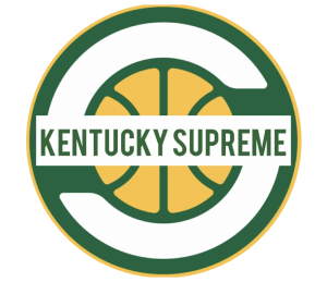 Kentucky Supreme
