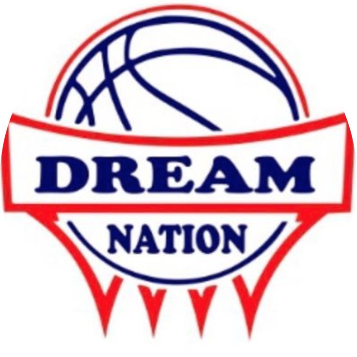 Dream Nation