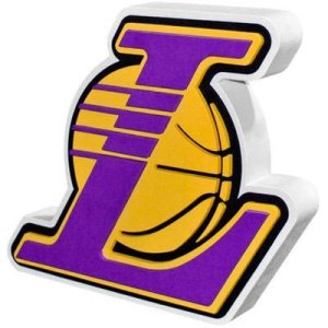 West Michigan Lakers