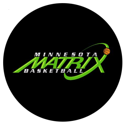 Minnesota Matrix