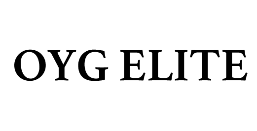 OYG