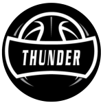 SE MN Thunder