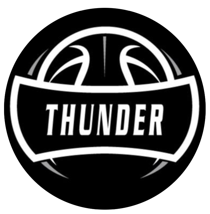 SE MN Thunder