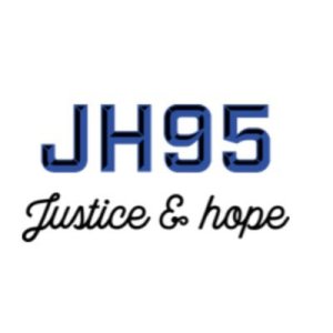 JH95 (Justice & Hope)