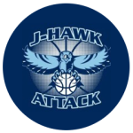 J-Hawk Attack