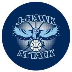 J-Hawk Attack
