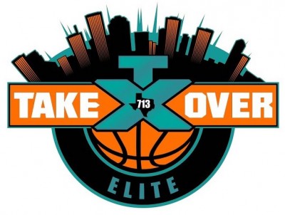 Texas Takeover Elite