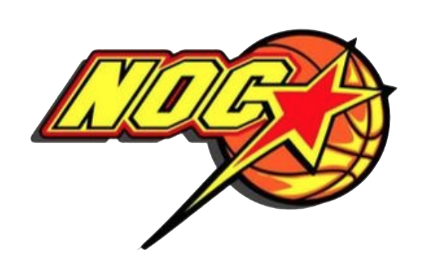 Map Elite/NOC
