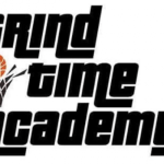 GrindTime Academy