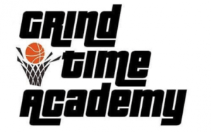 GrindTime Academy