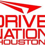 Drive Nation Houston