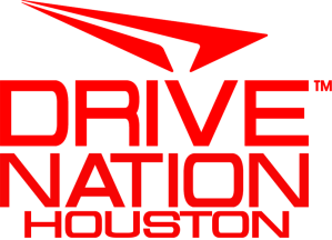 Drive Nation Houston