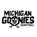 Michigan Goonies