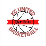 KC United Basketball
