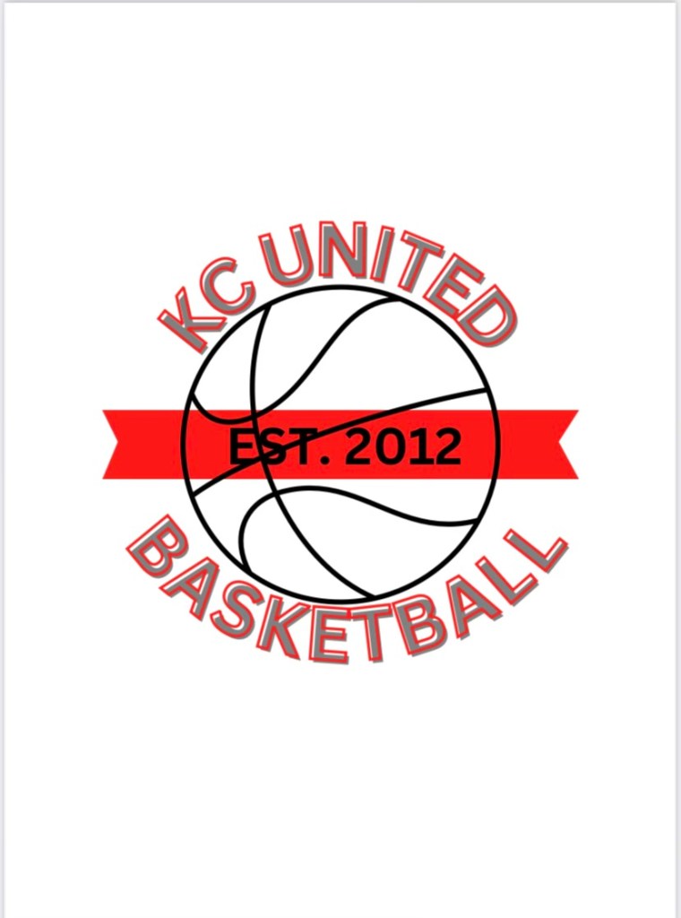 KC United Basketball