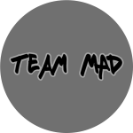 Team Mad