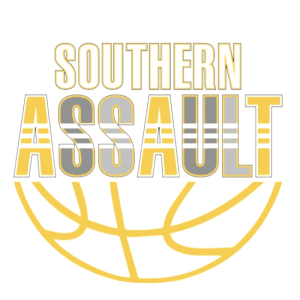 Southern Assault