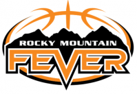 Rocky Mountain Fever