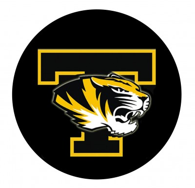 Texas Tigers