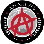 Colorado Anarchy